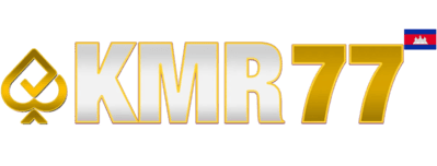kmr77