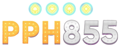 pph855